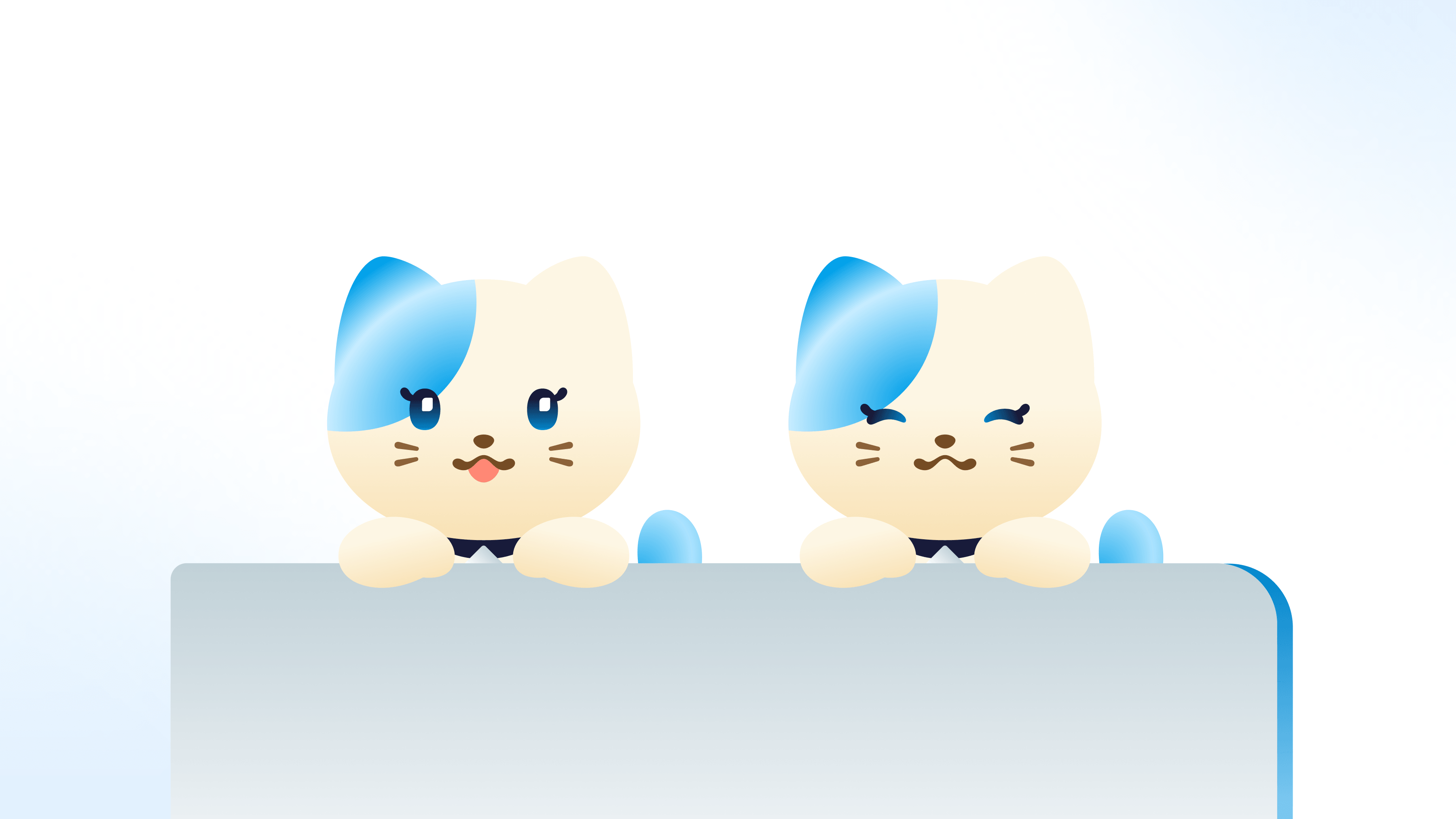 大きいかがみん