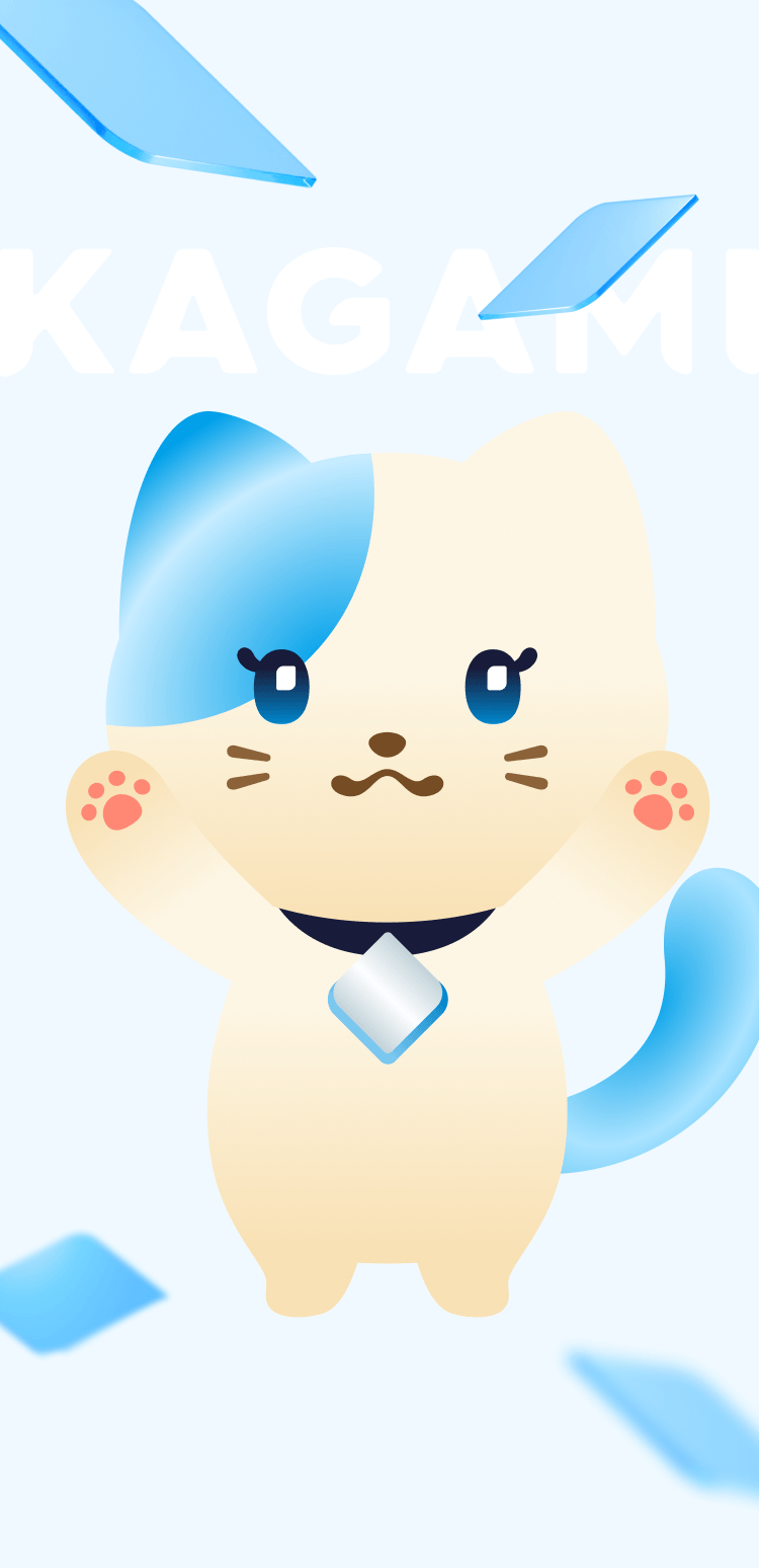 かがみんの実績アイキャッチ